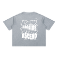 ASCEND TEE