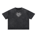 ASCEND TEE
