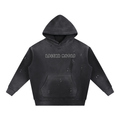 ASCEND MOTOS HOODIE
