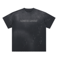 ASCEND MOTOS TEE