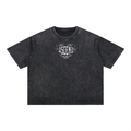 ASCEND TEE