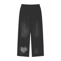 Baggy ASCEND sweatpants