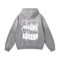 Law Abiding Hoodie