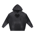 ASCEND MOTOS HOODIE