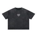 ASCEND TEE