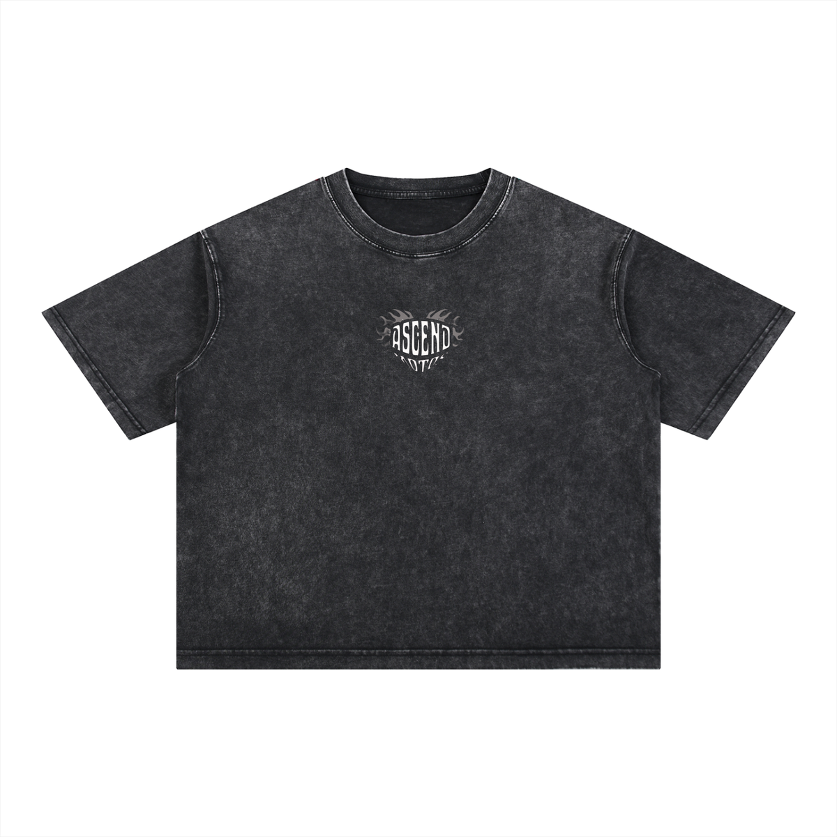 ASCEND TEE
