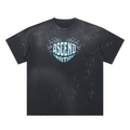 ASCEND MOTOS TEE