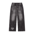 Baggy Ascend jeans