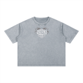 ASCEND TEE