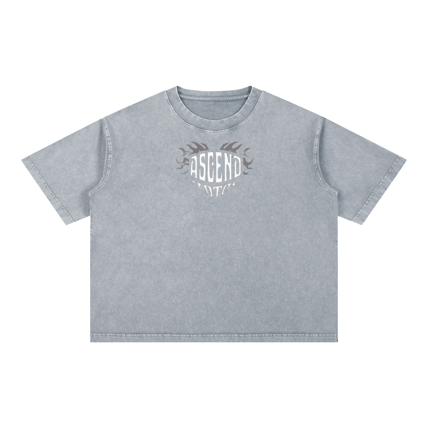 ASCEND TEE